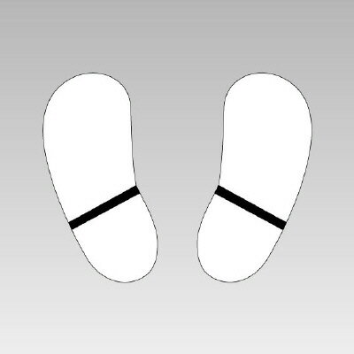 【代引き不可商品です】 メーカー出荷商品 通常1〜3営業日のうちに出荷致します。 土・日・祝日、夏季、冬季休業日の出荷は致しません。 メーカーより出荷の為、代引きでのご購入は出来ません。 お急ぎの場合は備考欄又はお電話でご連絡下さい。 欠品の場合は出荷までにお時間を頂く場合がございます。