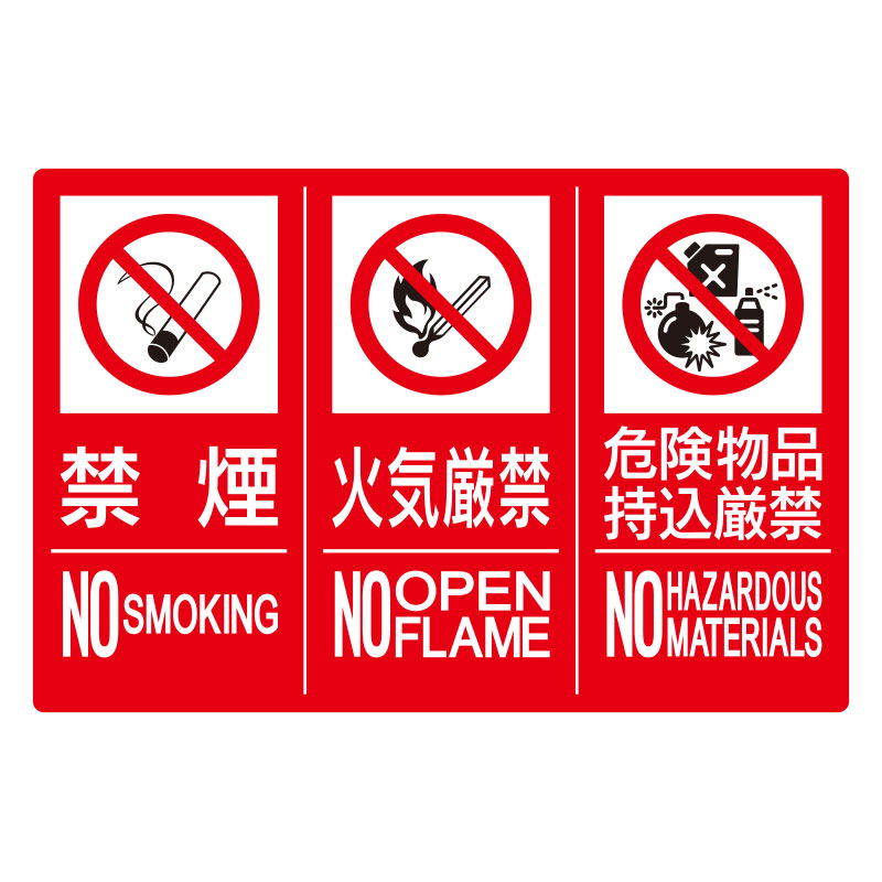 828-818�ɲ�ɸ��3Ϣ�ʶر졿�е��������˽ġ�����������Բġ�