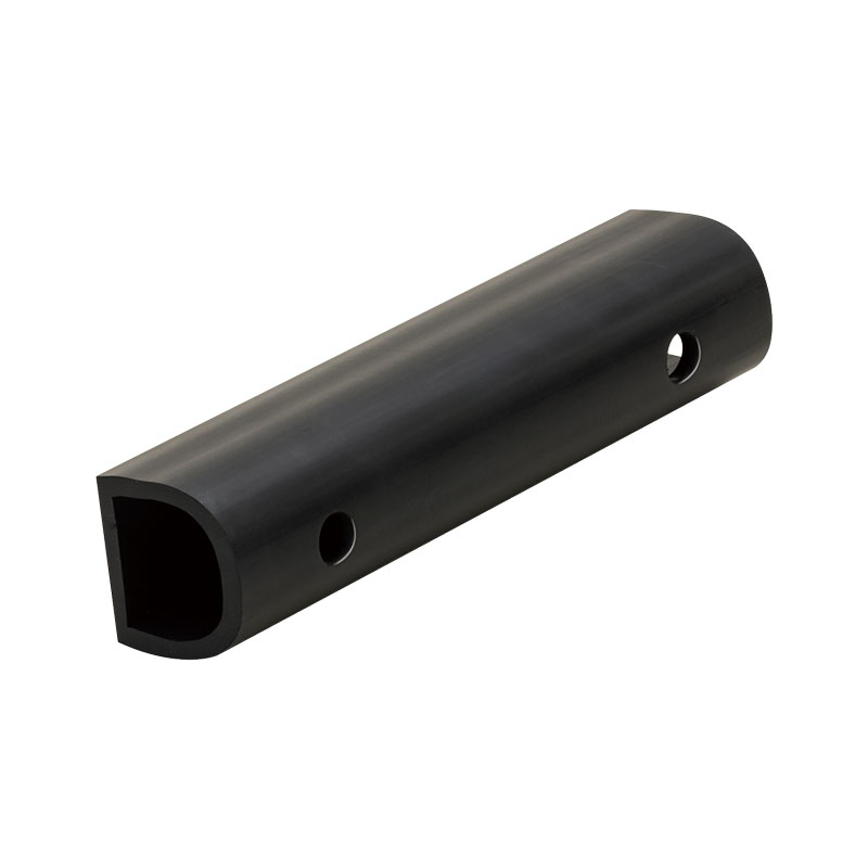 Rakuten - 835-33 カーストップW穴　70×70×330