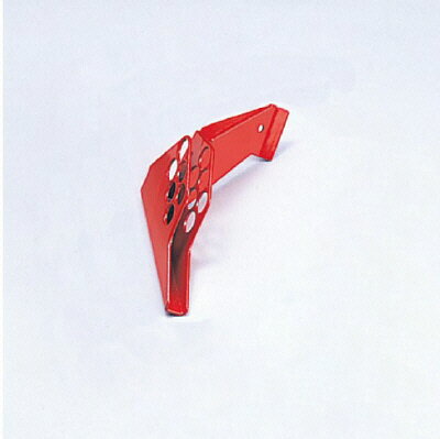 Rakuten - 859-60 ボールバルブ・ロックアウトデバイス（小）