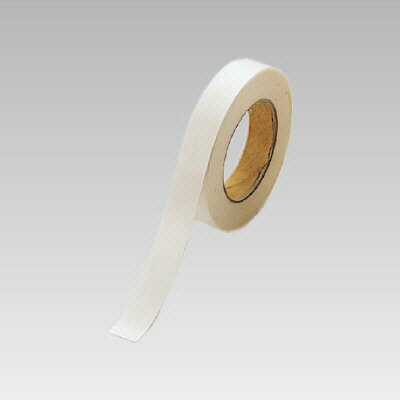 Rakuten - 863-33両面テープ　25mm巾×30m【代引き不可】