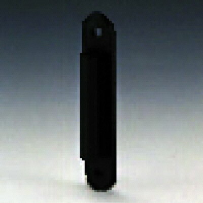 Rakuten - 870-81 壁固定用受け