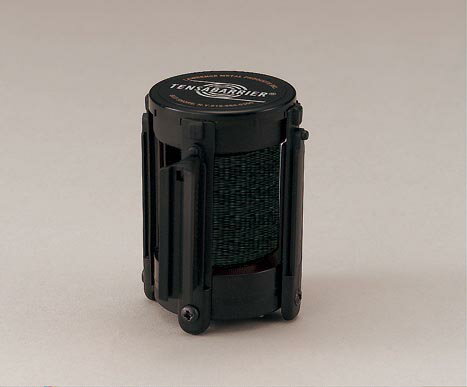 Rakuten - 870-9509 ベルト交換カセット870−70〜72用
