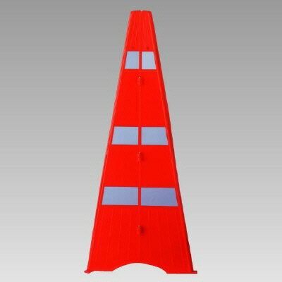 Rakuten - 871-51 パタコーン