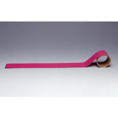 【代引き不可商品です】 メーカー出荷商品 通常1〜3営業日のうちに出荷致します。 土・日・祝日、夏季、冬季休業日の出荷は致しません。 メーカーより出荷の為、代引きでのご購入は出来ません。 お急ぎの場合は備考欄又はお電話でご連絡下さい。 欠品の場合は出荷までにお時間を頂く場合がございます。