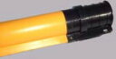 建築支障用防護管100ΦX2.0M 5本組送料無料!【代引き不可】【返品不可】この商品は個人宅への配送ができません。