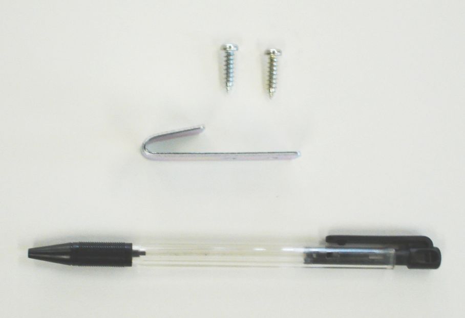 �òд����ɳݤ����