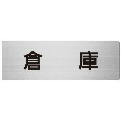 Rakuten - RS7-26倉庫　片面表示【代引き不可】