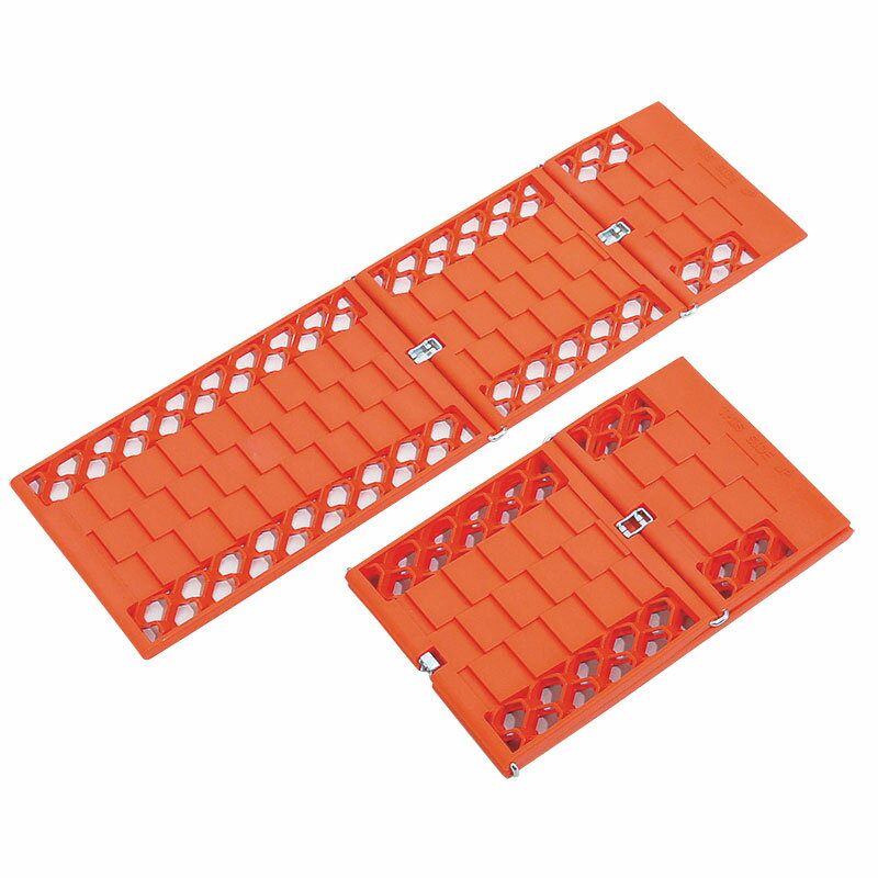 WT-136 ワイド・脱出ボード