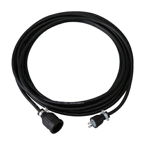 メーカー出荷商品 通常1〜3営業日のうちに出荷致します。土・日・祝日、夏季、冬季休業日の出荷は致しません。出荷の為、代引きでのご購入は出来ません。お急ぎの場合は備考欄又はお電話でご連絡下さい。欠品の場合は出荷までにお時間を頂く場合がございます。 注　　意この商品は季節限定商品です。ご注文時に欠品、完売となっている場合がございます。誠に申し訳ありませんが、欠品時は納期がかかる事があります。また、完売時にはご注文をお取り消しさせていただきますので、予めご了承下さい。