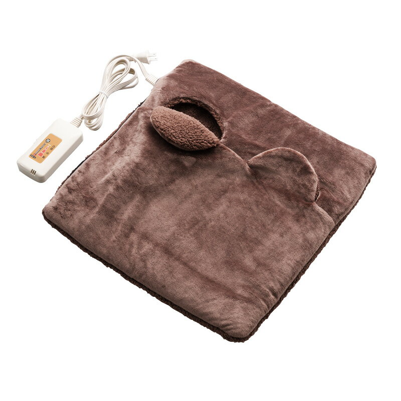 WT-1588 �ŵ�­����