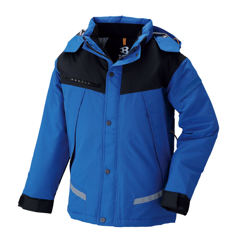 メーカー出荷商品 通常1〜3営業日のうちに出荷致します。土・日・祝日、夏季、冬季休業日の出荷は致しません。出荷の為、代引きでのご購入は出来ません。お急ぎの場合は備考欄又はお電話でご連絡下さい。欠品の場合は出荷までにお時間を頂く場合がございま...