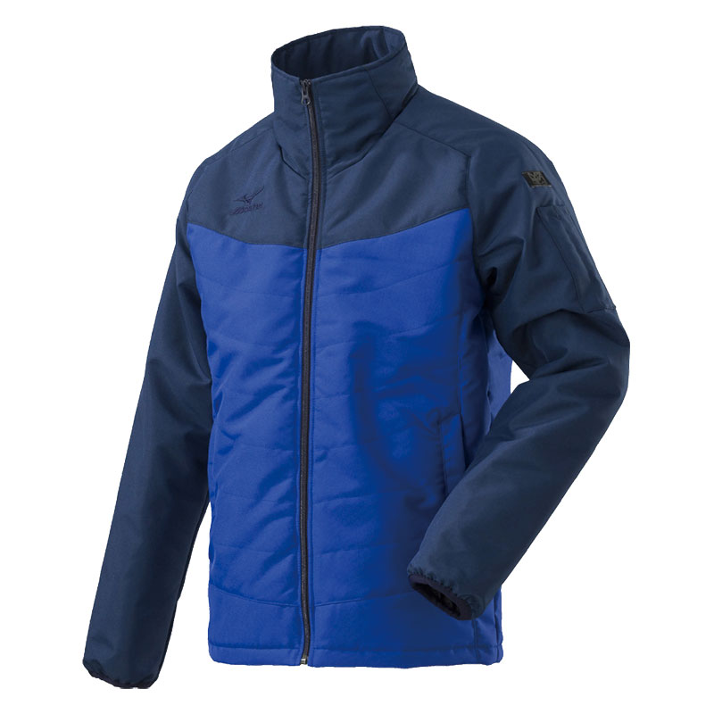 メーカー出荷商品 通常1〜3営業日のうちに出荷致します。土・日・祝日、夏季、冬季休業日の出荷は致しません。出荷の為、代引きでのご購入は出来ません。お急ぎの場合は備考欄又はお電話でご連絡下さい。欠品の場合は出荷までにお時間を頂く場合がございます。 注　　意この商品は季節限定商品です。ご注文時に欠品、完売となっている場合がございます。誠に申し訳ありませんが、欠品時は納期がかかる事があります。また、完売時にはご注文をお取り消しさせていただきますので、予めご了承下さい。