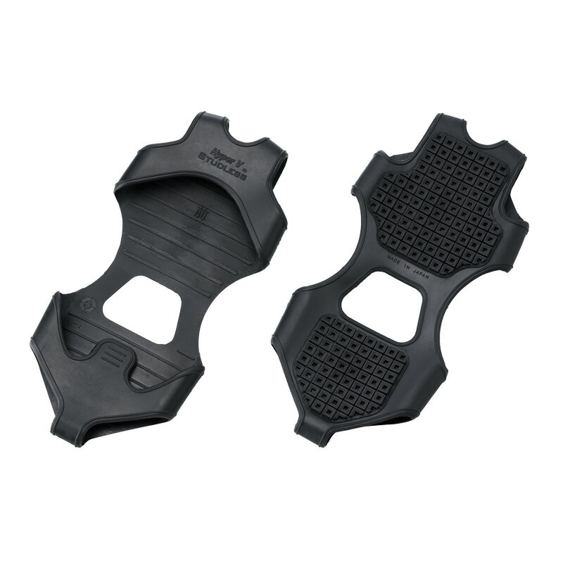 WT-746-L ハイパーV　スタッドレスソール　L