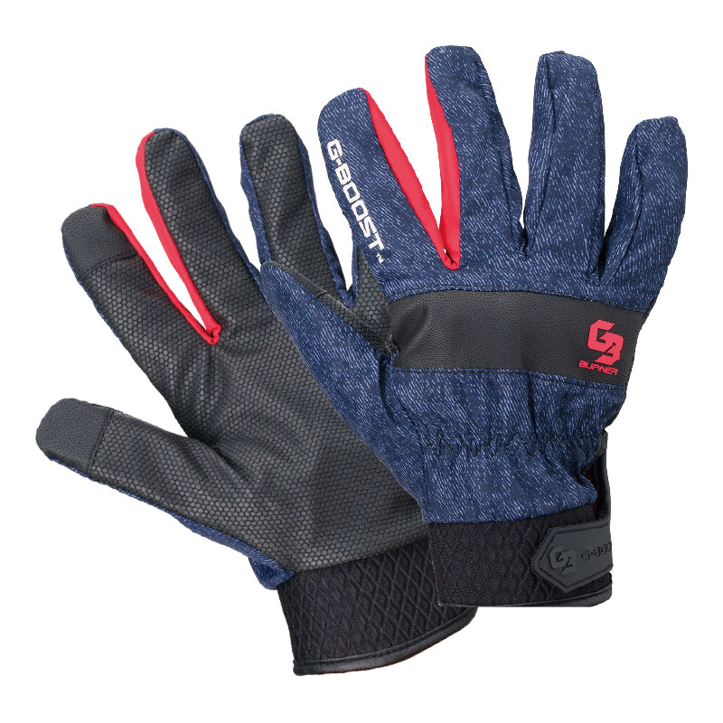 メーカー出荷商品 通常1〜3営業日のうちに出荷致します。土・日・祝日、夏季、冬季休業日の出荷は致しません。出荷の為、代引きでのご購入は出来ません。お急ぎの場合は備考欄又はお電話でご連絡下さい。欠品の場合は出荷までにお時間を頂く場合がございます。 注　　意この商品は季節限定商品です。ご注文時に欠品、完売となっている場合がございます。誠に申し訳ありませんが、欠品時は納期がかかる事があります。また、完売時にはご注文をお取り消しさせていただきますので、予めご了承下さい。