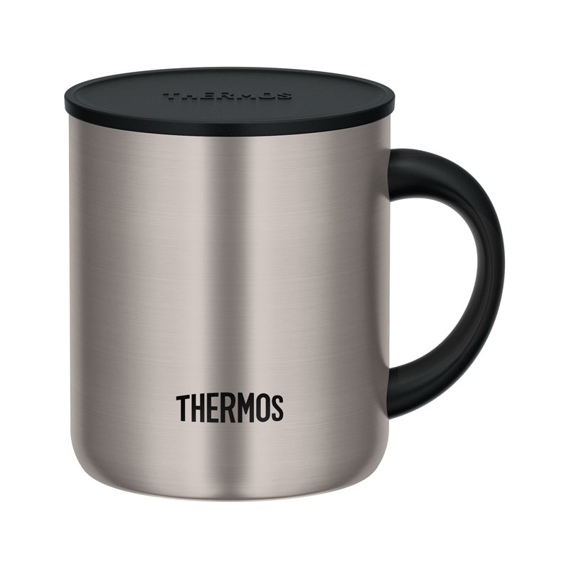 WT-902A サーモス真空断熱マグカップ