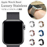 ڥݥ10ܡۥåץ륦åХɥƥ쥹ApplewatchХɥޥͥåȥ󥺥ǥseries876SE5432138mm40mm41mm42mm44mm45mm줫襤༧Х꡼