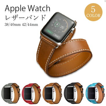 アップルウォッチ Apple watch バンド 革 レザー レディース 本革 7 6 SE 5 4 3 2 1 ラバー ベルト 38mm 40mm 41mm 42mm 44mm 45mm メンズ おしゃれ かわいい ブラック