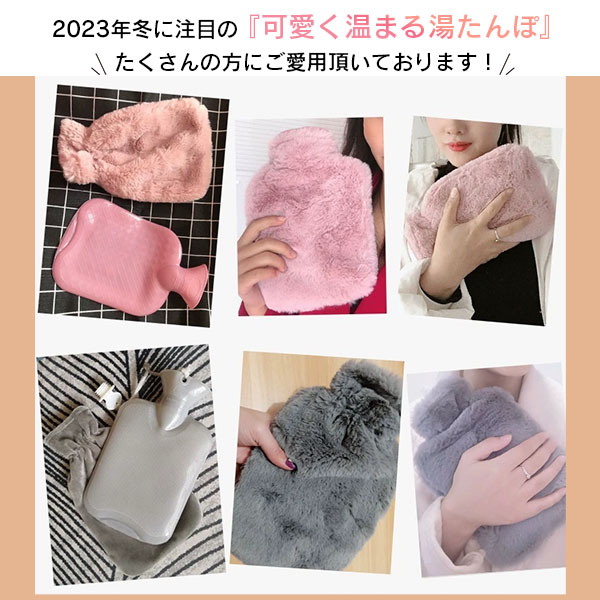 �򤿤�� ���襤�� ��ǥ����� ������ �⤳�⤳ ���С��դ� Ĺ���� �ݲ� �ŵ����� ��ʢ �� �� �䤨�� ���å� �����к� ���ä��� ������� ��� �Ҥɤ� �ǥ������ �� ���ä������å� �ץ쥼���