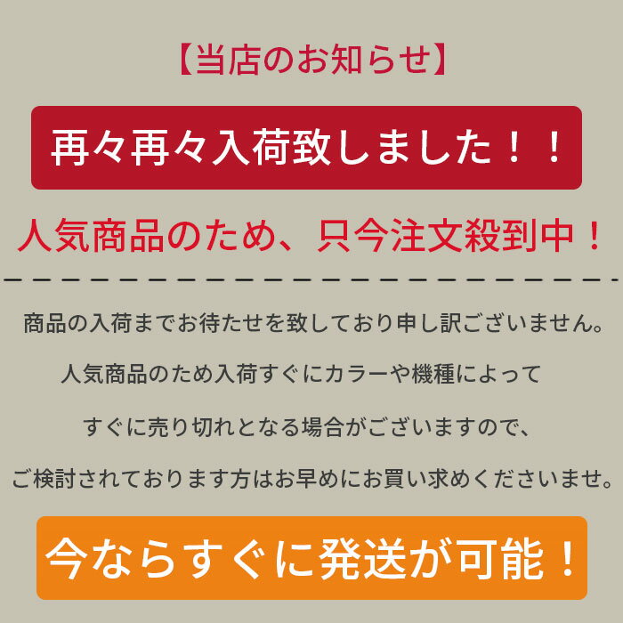 iPhone14 Pro ケース 本革 手帳型 iPhone13 12 Pro ケース 手帳 iPhone12 Pro スマ...