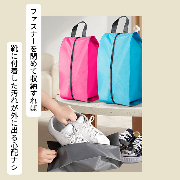 ���塼���Хå� ���ݡ��� ���� ���� ���塼������ �ɿ��Ǻ� ȾƩ�� ���塼���� ������ ���������� ��Ǽ �ݡ��� ��� �⹻�� ����� �ˤλ� ���λ� ι�� ��ĥ ���� ���� ���֥Хå� �����ȥɥ� ���å��� ��� �Ҥɤ� 24cm 25cm 26cm 27cm 28cm