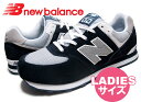 お得な割引クーポン発行中!!【あす楽 対...