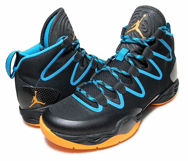 最大3,000円OFFクーポン発行中!!☆期間限定プライスダウン☆NIKE AIR JORDAN XX8 SE 