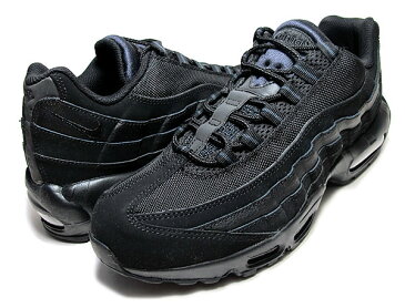 お得な割引クーポン発行中!!【あす楽 対応!!】【送料無料 ナイキ エアマックス 95】NIKE AIR MAX 95 