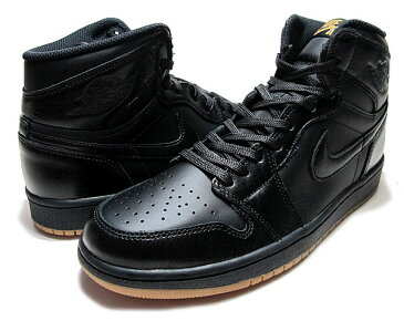 お得な割引クーポン発行中!!【あす楽 対応!!】★お求めやすく価格改定★NIKE AIR JORDAN 1 RETRO HI OG 