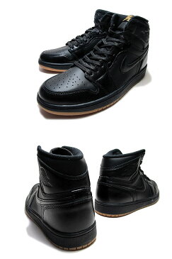 お得な割引クーポン発行中!!【あす楽 対応!!】★お求めやすく価格改定★NIKE AIR JORDAN 1 RETRO HI OG