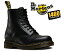 ʳݥȯ!!ڤ б!!̵ۡ ɥޡ 8ۡ ֡ġDr.Martens1460 8HOLE BOOT SMOOTH BLACK 졼åץ֡  11822006  