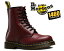 ֤ʳݥȯ!!ڤ б!!̵ۡ ɥޡ 8ۡ ֡ġۡR11822600Dr.Martens 1460 8HOLE BOOT SMOOTH CHERRY RED ꡼å 졼åספ򸫤