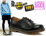 ʳݥȯ!!ڤ б!!̵ۡ ɥޡ 3ۡ ֥ ǥDr.Martens 1461W 3EYE GIBSON BLACK 1461 3EYE SHOE  3 塼 R11837002