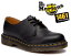 ʳݥȯ!!ڤ б!!̵ۡ ɥޡ ֡ 3ۡۡR11838002Dr.Martens 1461 3EYE GIBSON BLACK ɥޡ 1461 3EYE SHOE 1461Z ֥ 塼 