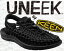 ʳݥȯ!!ڤ б!!̵ۡ  ˡ 󥺥KEEN UNEEK BLACK/BLACK1014097  ɳ ȥɥ ֥å