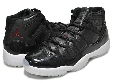 お得な割引クーポン発行中!!【ナイキ スニーカー エア ジョーダン 11】NIKE AIR JORDAN 11 RETRO 