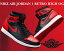 ʳݥȯ!!ڤ б!!̵ۡ ʥ 硼NIKE AIR JORDAN 1 RETRO HIGH OG 