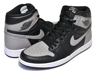 お得な割引クーポン発行中!!【あす楽 対応!!】【送料無料 ナイキ エアジョーダン 1 OG】NIKE AIR JORDAN 1 RETRO HI OG 