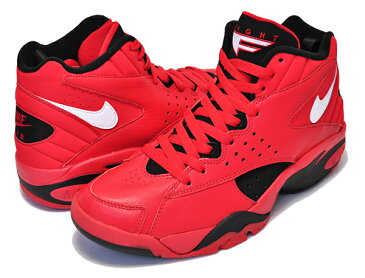 お得な割引クーポン発行中!!【あす楽 対応!!】【送料無料 ナイキ エア マエストロ 2 QS】NIKE AIR MAESTRO II QS 