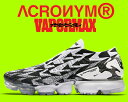 ȊN[|s!!yy Ή!!zy iCL GA FCp[}bNX ANjEzNIKE AIR VAPORMAX FK MOC 2 / ACRONYM light bone/volt-light bone tCjbg bN 2 {g GA}bNX