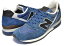 【アウトレット】【訳あり】【NEW BALANCE】ニューバランス　M996DCLP　24cm　ネイビー