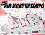 ֤ʳݥȯ!!ڤ б!!̵ۡ ʥ ⥢åץƥ 96NIKE AIR MORE UPTEMPO '96 white/varsity red-white921948-102 ˡ  ⥢ƥ ۥ磻 å   ⥢ åץƥݡפ򸫤