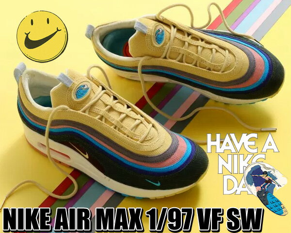 楽天市場】air max 97 ショーンの通販 楽天市場】air max 97 ショーンの通販