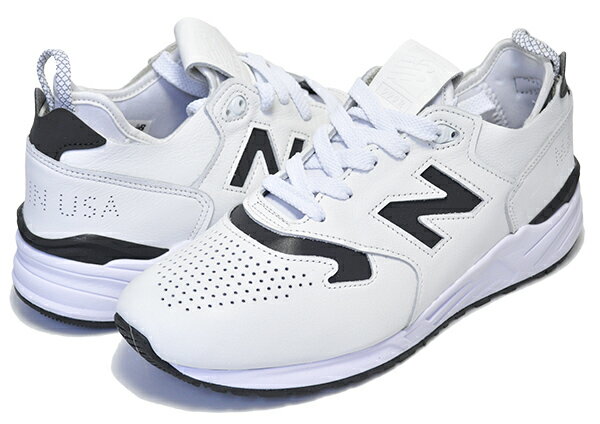 お得な割引クーポン発行中 あす楽対応 ニューバランススニーカー999R NEWBALANCEM999RCMADEINU.S.A