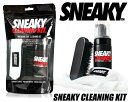 ȊN[|s!!yy Ή!!zyXj[L[N[jOLbhzSNEAKY CLEANING KIT d0040002 V[YPA Xj[J[PA uV ^I N[i[ CPA ꗎƂ