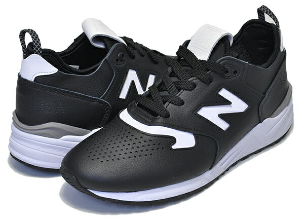 お得な割引クーポン発行中 あす楽対応 ニューバランススニーカー999R NEWBALANCEM999RBMADEINU.S.A