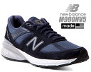 お得な割引クーポン発行中!!NEW BALANCE M990NV5 MADE IN U.S.A. width D メンズ スニーカー ネイビー M990 スウェード