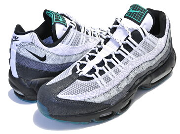 お得な割引クーポン発行中!!【あす楽 対応!!】【送料無料 ナイキ エアマックス 95】NIKE AIR MAX 95 SE DAY OF THE DEAD anthracite/black-cool grey ct1139-001 スニーカー AM95 死者の日