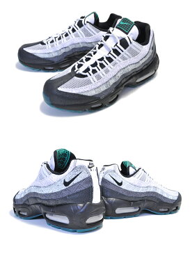 お得な割引クーポン発行中!!【あす楽 対応!!】【送料無料 ナイキ エアマックス 95】NIKE AIR MAX 95 SE DAY OF THE DEAD anthracite/black-cool grey ct1139-001 スニーカー AM95 死者の日