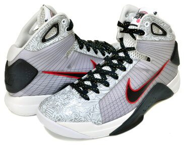 お得な割引クーポン発行中!!【あす楽 対応!!】【送料無料 ナイキ ハイパーダンク】NIKE HYPERDUNK OG UNITED WE RISE white/dk obsidan-sport red 863301-146 スニーカー 北京オリンピック DREAM TEAM USA OLYMPICS